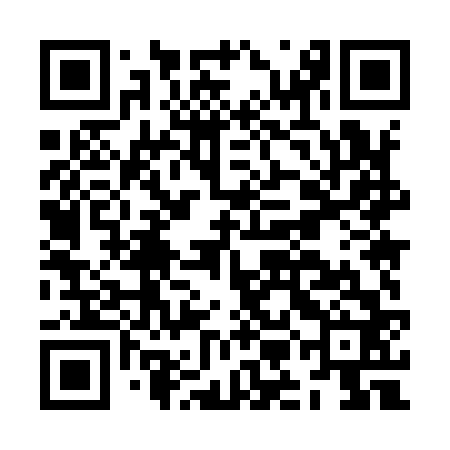 QR code for JMM962
