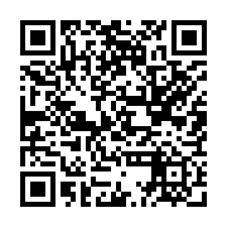 QR code for JMM979