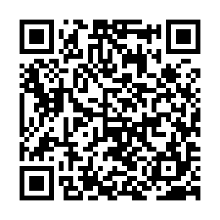 QR code for JMM994