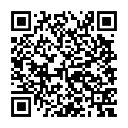 QR code for JMN071
