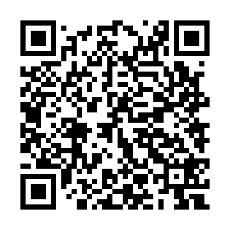 QR code for JMN128