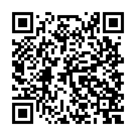 QR code for JMN143