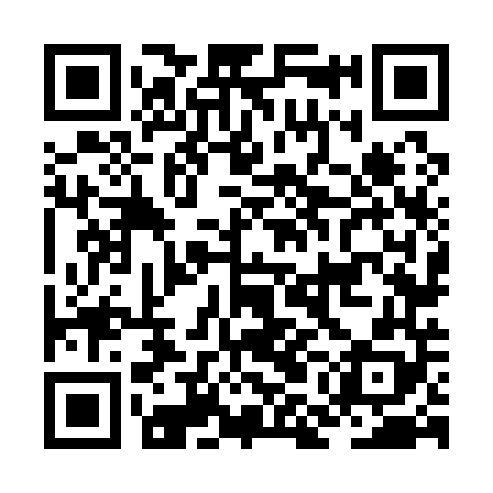 QR code for JMN148