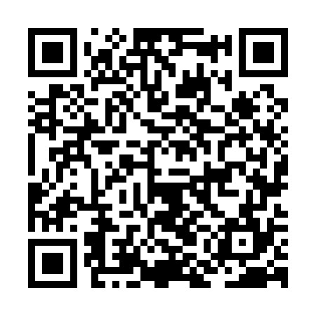 QR code for JMN174