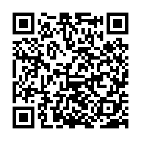 QR code for JMN258