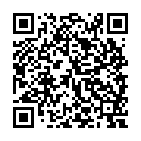 QR code for JMN382