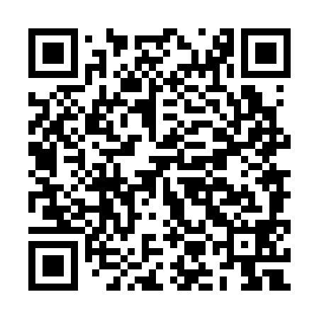 QR code for JMN398