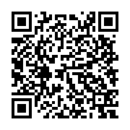 QR code for JMN533