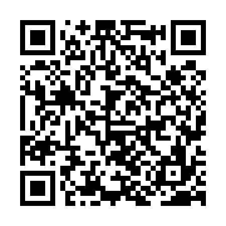 QR code for JMN536