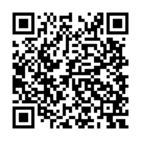 QR code for JMN541