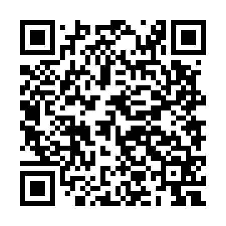 QR code for JMN564