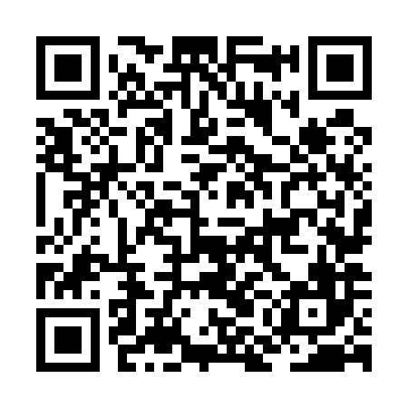 QR code for JMN586