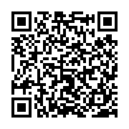 QR code for JMN624