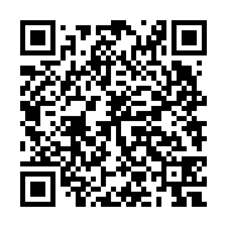 QR code for JMN638