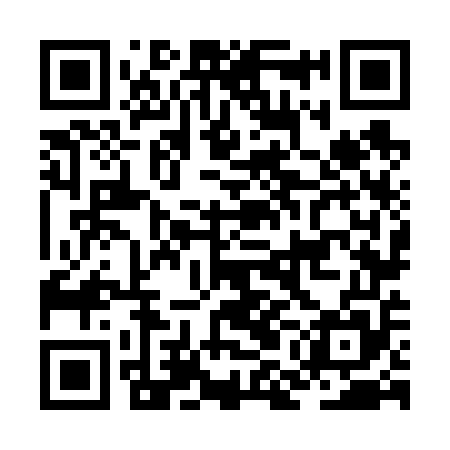 QR code for JMN655