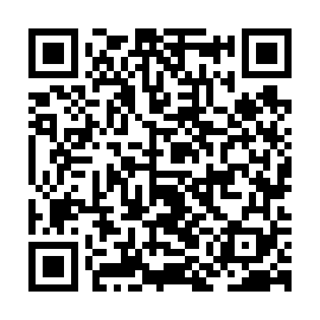 QR code for JMN669