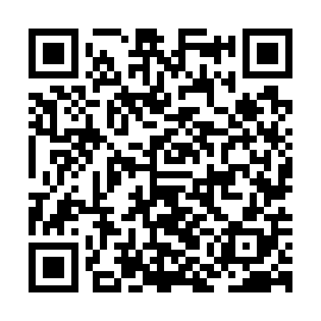 QR code for JMN708