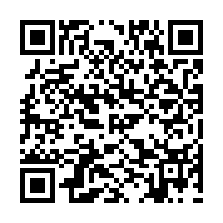 QR code for JMN733