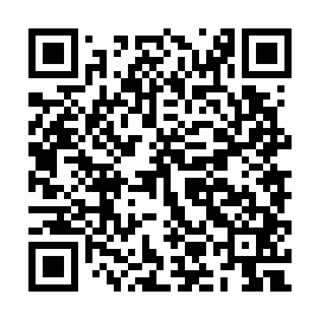 QR code for JMN741
