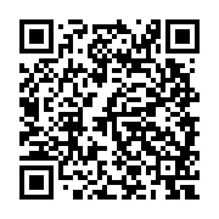 QR code for JMN782
