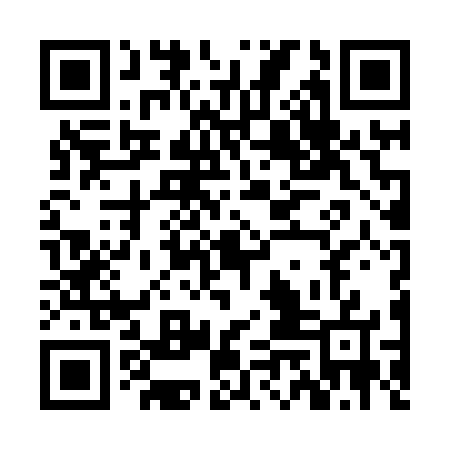QR code for JMN867