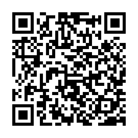 QR code for JMN889