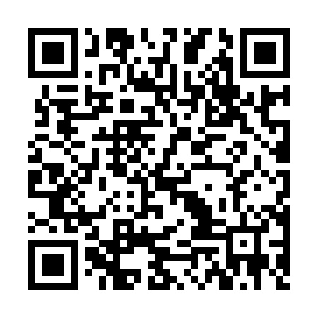 QR code for JMN984