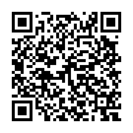 QR code for JMO014