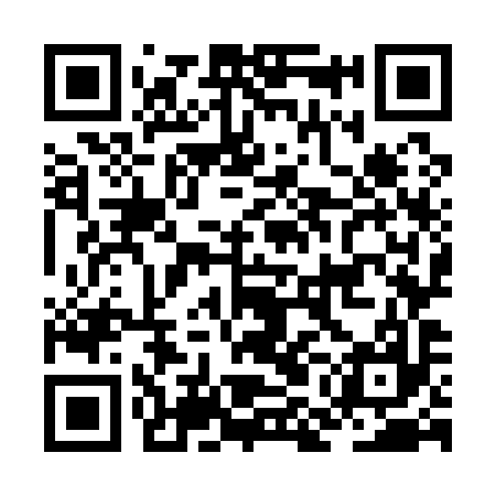 QR code for JMO197