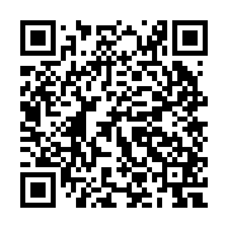 QR code for JMO241