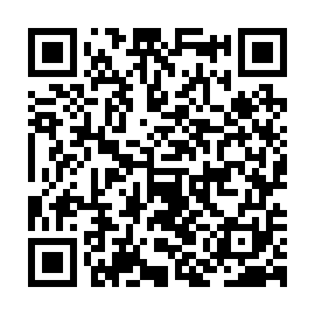 QR code for JMO251