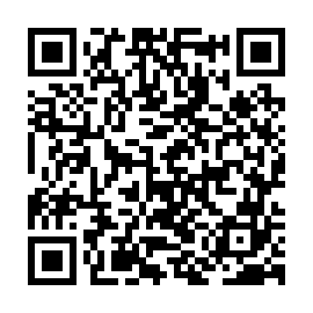 QR code for JMO262