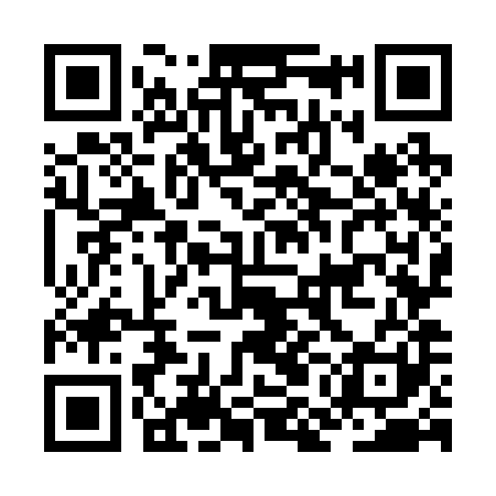 QR code for JMO281