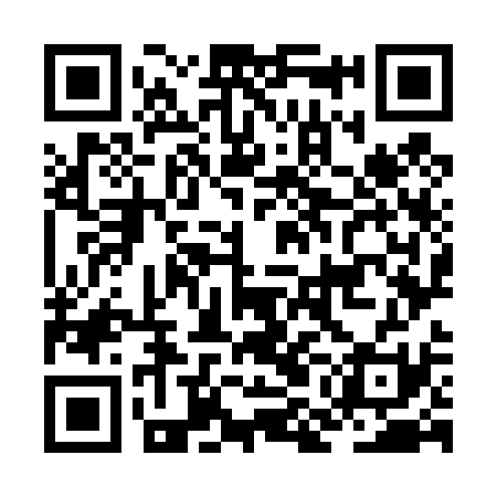 QR code for JMO431