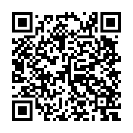 QR code for JMO446