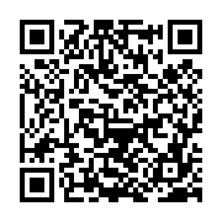 QR code for JMO476