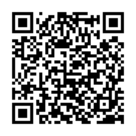 QR code for JMO553
