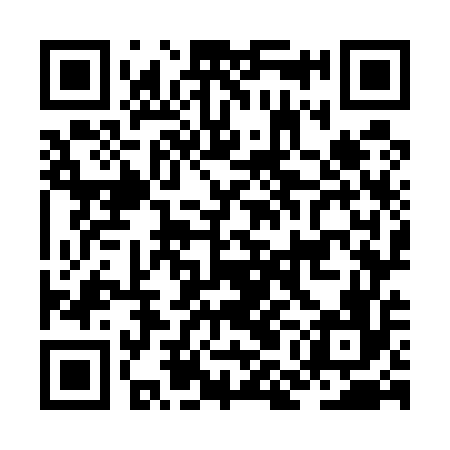 QR code for JMO556