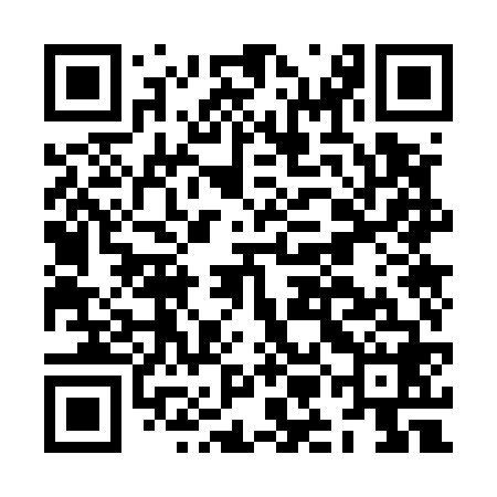 QR code for JMO568