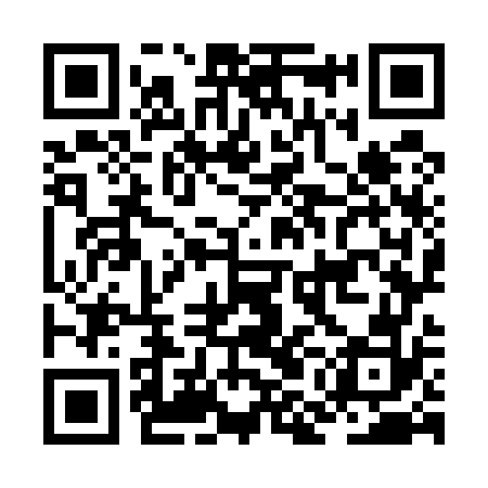 QR code for JMO572