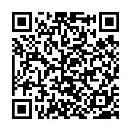 QR code for JMO615