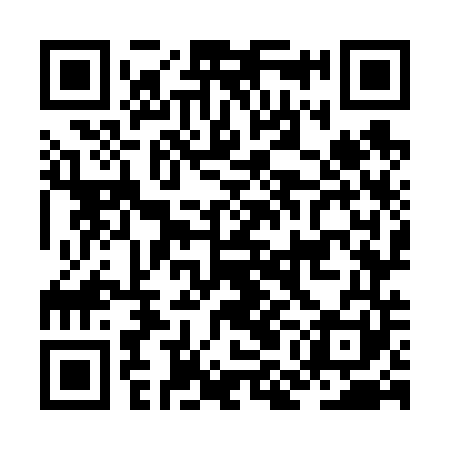 QR code for JMO641