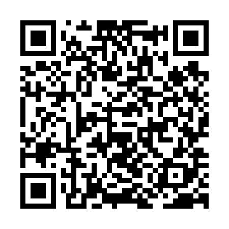 QR code for JMO688