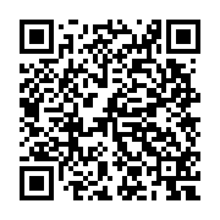 QR code for JMO712
