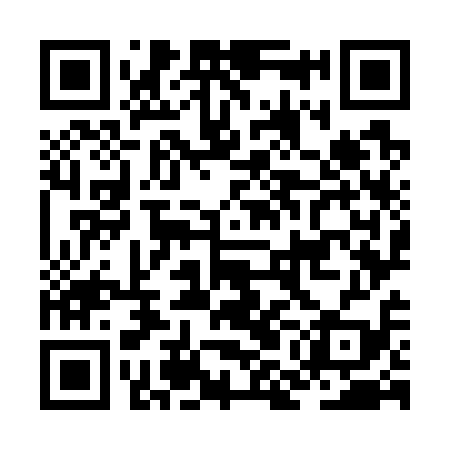 QR code for JMO719