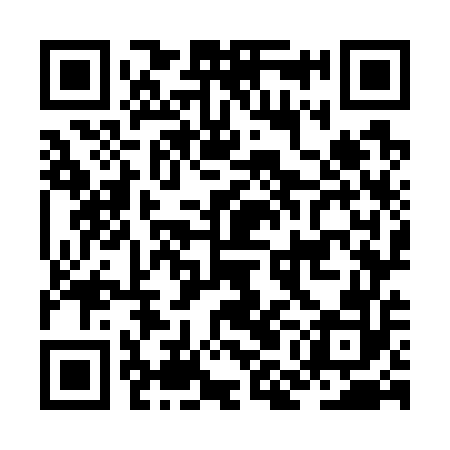 QR code for JMO752