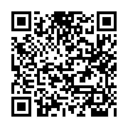 QR code for JMO761