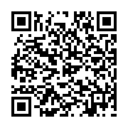 QR code for JMO790