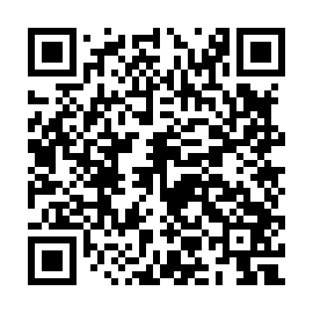 QR code for JMO843