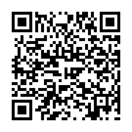 QR code for JMO845